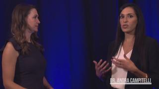 Keto101_Ep2