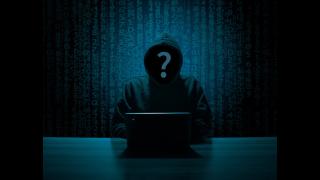 Het Hoogeboom Mysterie | Dé WhatsApp-game in quarantainetijd