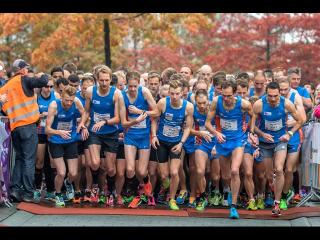 StadshagenRun 2015