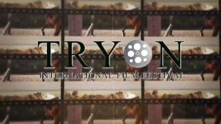 Tryon International Film Festival 2023 Promotion Interview - Kirk Gollwitzer & Beau Menetre