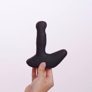 Nexus Revo Ring - Hand Video