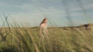 Duinen Wijde Wellen Harderwijk