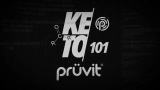 Keto 101 - What are Electrolytes?