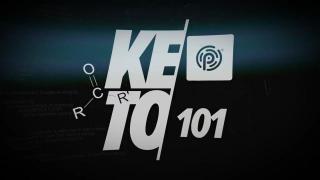Keto 101 - Are Ketones Supplements?