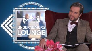 Ondernemerslounge (RTL7) | S2 A1 (22-11-2020)