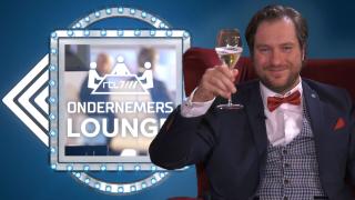Ondernemerslounge (RTL7) | S2 A6 (27-12-2020)