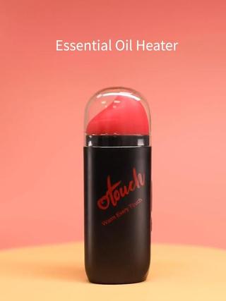 OTOUCH Sensual Warmer & Dispenser - Product Video