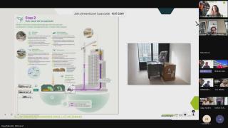 Brancheplan Verpakkingen | webinar Zo gebruik je de duurzaamheidscriteria voor verpakkingen