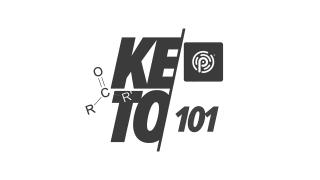 Keto 101 Ep. 201- The Benefits Of Keto Kreme