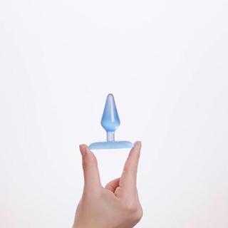 EasyToys The Assifier - Hand Video