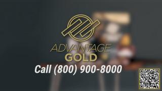Advantage Gold PROTECTION KIT 60 Call 800.900.8000