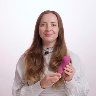 Womanizer Vibe - FAQs