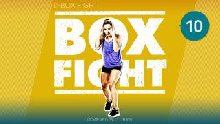 BoxFight 10