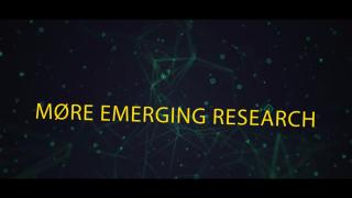 Keto 101 - More Emerging Research