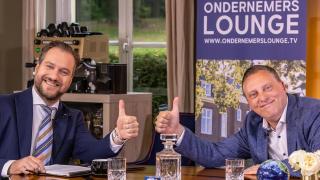 Ondernemerslounge (RTLZ) | Terugblik op Seizoen 14 (najaar 2025)