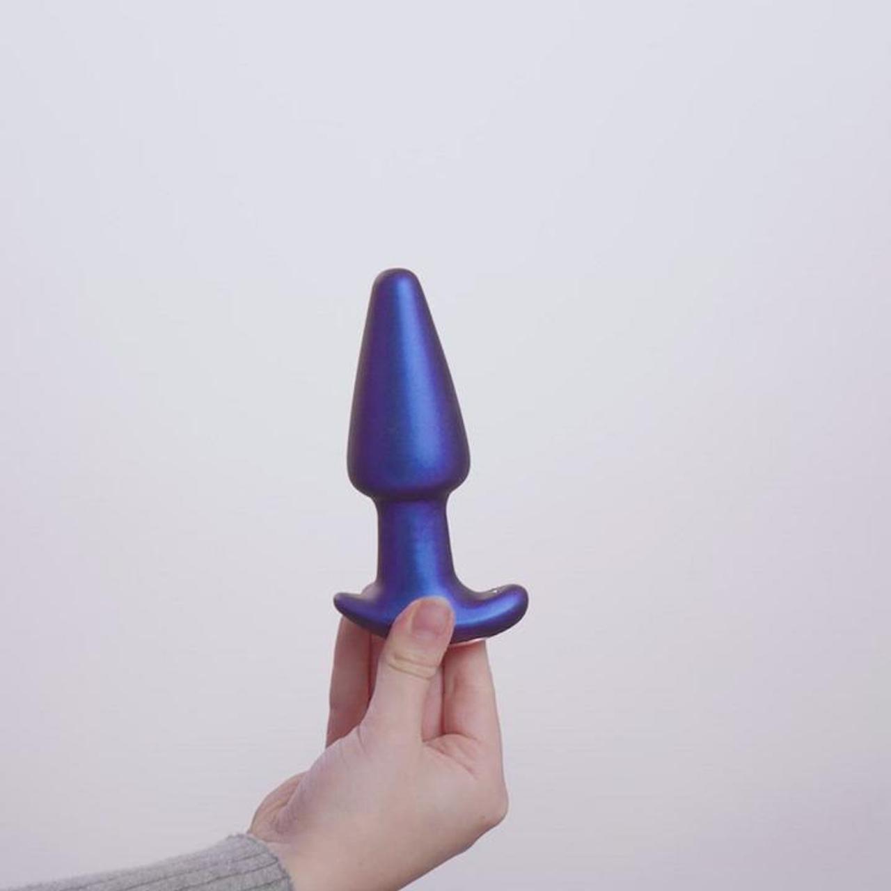 am besten befriedigen Best Anal Sex Toys for Women in 2026 main image 0