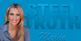 Steel Truth with Ann Vandersteel - GFWN NewsNight