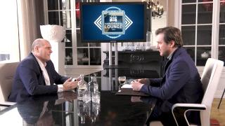 Ondernemerslounge (RTL7) | 3.10.03 | Nabeschouwing Financieel Transparant