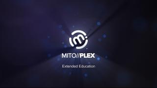 Keto 101 - Mito//Plex™ Extended Education