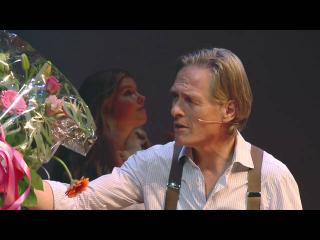 Highlights Regio Zwolle Congres 20114