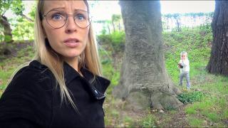 DOE ALSOF LUXY ONZiCHTBAAR iS ... | Bellinga Vlog #1855