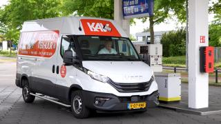 Ondernemerslounge (RTLZ) | S13 A7 (25-05-2025) | Vanuit Hoekelum