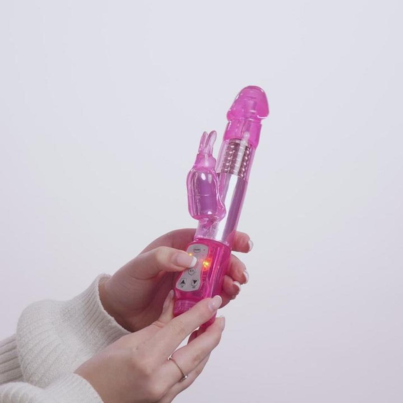 sex spielzeug gratis Lovense®: Die Distanz schließen – Die besten Sexspielzeuge!