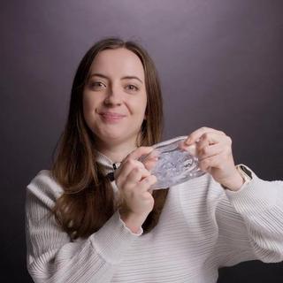 Nexus Alpha Surge Stamina Sleeve - FAQs