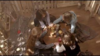 Aflevering 2