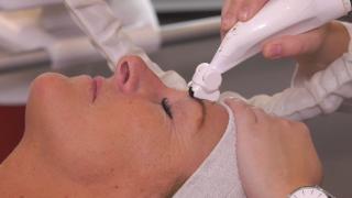 Quality Time op Zondag | 15.1 | USKIN The Clinic | Body contouring