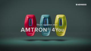 Hateha | AMTRON® 4You-serie van MENNEKES!