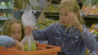 Aflevering 6