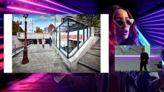 Future Lighting 2023 - Maarten van Bremen