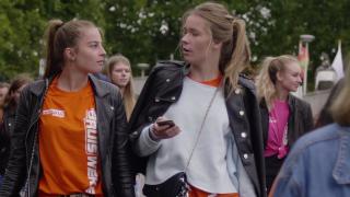 MBO Bruisdag 2017