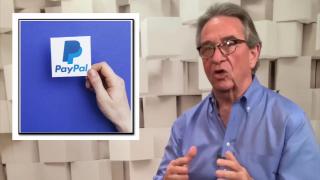 PayPal to Allow Merchants to Accept Bitcoin.
