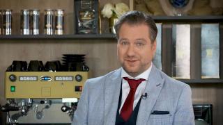 Ondernemerslounge (RTLZ) | S15 A3 (26-04-2026) | Vanuit Hoekelum