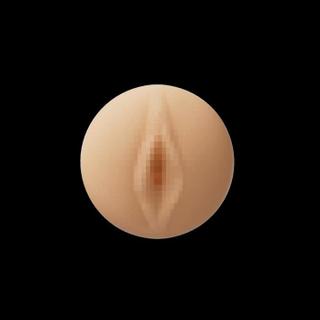 Lovense Vaginal Sleeve for Solace Pro - Product Video