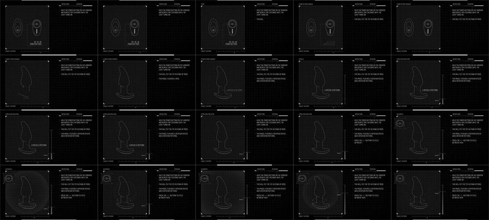 User Manual