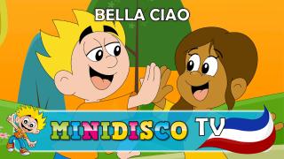 Bella Ciao