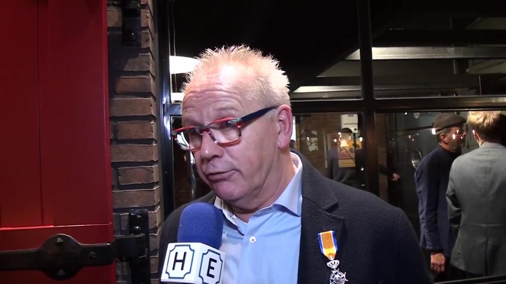 Officiële opening nieuw vispaleis 'Dries van den Berg' Harderwijksezaken.nl Officiële opening nieuw vispaleis 'Dries van den Berg' Harderwijksezaken.nl