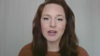 Keto 101 - Ketones and Energy .mp4