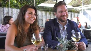 Gastvrijheid in Beeld | 1.3 | Restaurant De Rietstulp