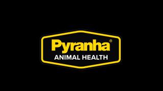 Pyranha Animal Health - Featuring Ken McNabb