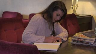 Gastvrijheid in Beeld | 3.5 | Hotel Hof van Gelre