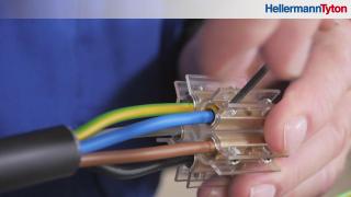 Giethars verbindingsmoffen