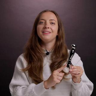 Nexus Fortis P & G-Spot Stimulator - FAQs