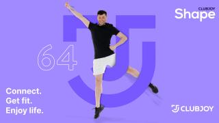 Shape 64 ENG