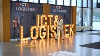 Ondernemerslounge (RTLZ) | 12.7.02 | Exotec op ICT & Logistiek