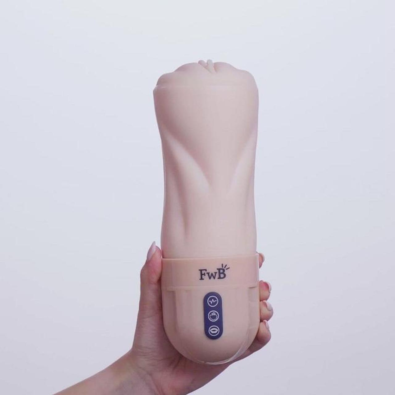 Sariq va 4 qora yigit Yetuk anal yalash video