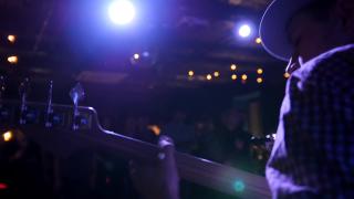 Coming FALL 2020 - Memphsi LIVE! Television